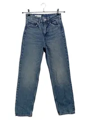 Vorschaubild ZARA Mom Jeans 1