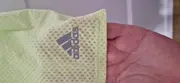 Vorschaubild 5 von Damen Sport Shirt Gr. 42/XL Gelb Laufshirt Training Top