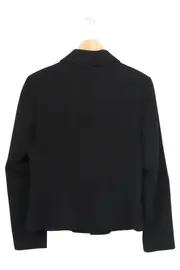Vorschaubild TUZZI Blazer 2