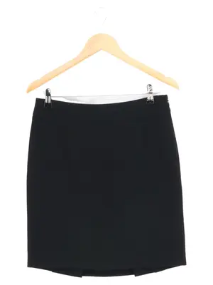 ANN TAYLOR Bleistiftrock