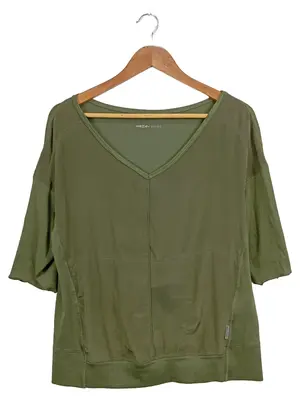 MARCCAIN SPORTS Sport Shirt