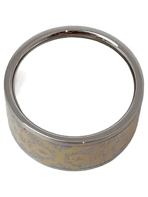 TOM TAILOR Ring
