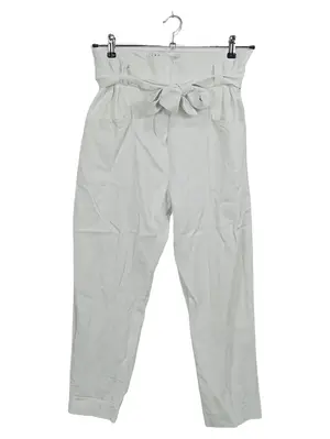 IRO Stoffhose