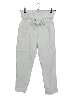 IRO Stoffhose