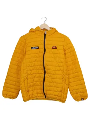 ELLESSE Steppjacke