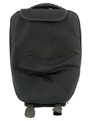 Vorschaubild HELD Tankrucksack 2