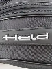 Vorschaubild HELD Tankrucksack 3