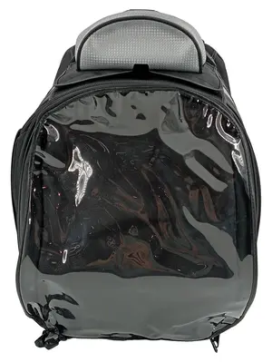 HELD Tankrucksack