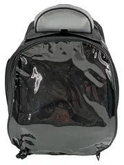 Vorschaubild HELD Tankrucksack 1