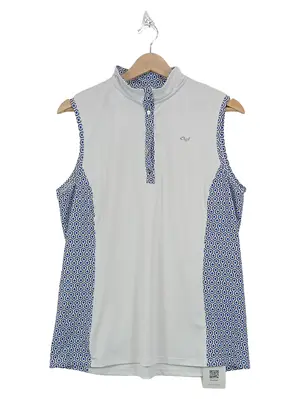 RÖHNISCH Sport Shirt