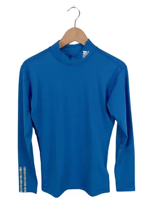 ADIDAS Sport Shirt