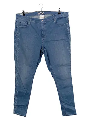 LEVIS Jeans Straight Leg