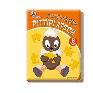 TRÖTSCH VERLAG Puzzle
