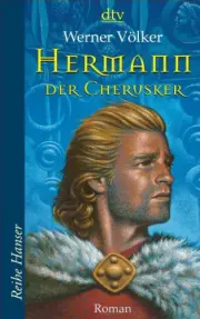 Vorschaubild Historischer Roman 1