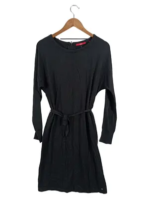 S.OLIVER Freizeitkleid