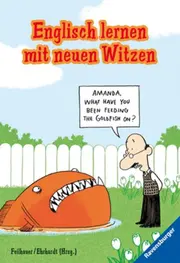 Vorschaubild Buch für Jugendliche 1