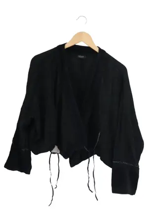 BONAPARTE Strickjacke