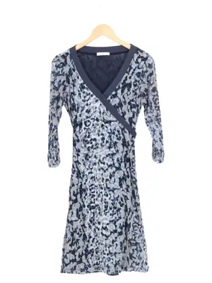 AIRFIELD Freizeitkleid