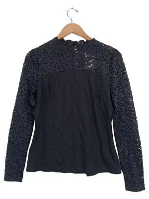 ORSAY Langarmshirt