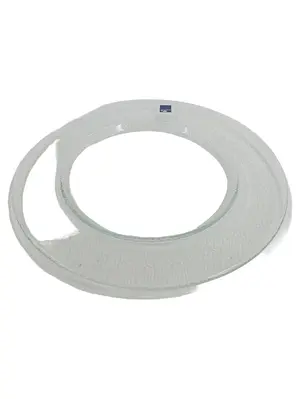 LEONARDO Unterteller