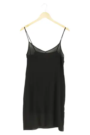 SET Freizeitkleid