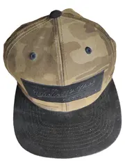Vorschaubild MITCHELL & NESS Cap 1