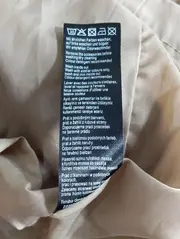 Vorschaubild TCHIBO Leichte Jacke 4