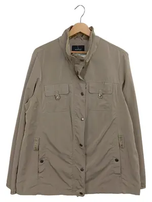TCHIBO Leichte Jacke