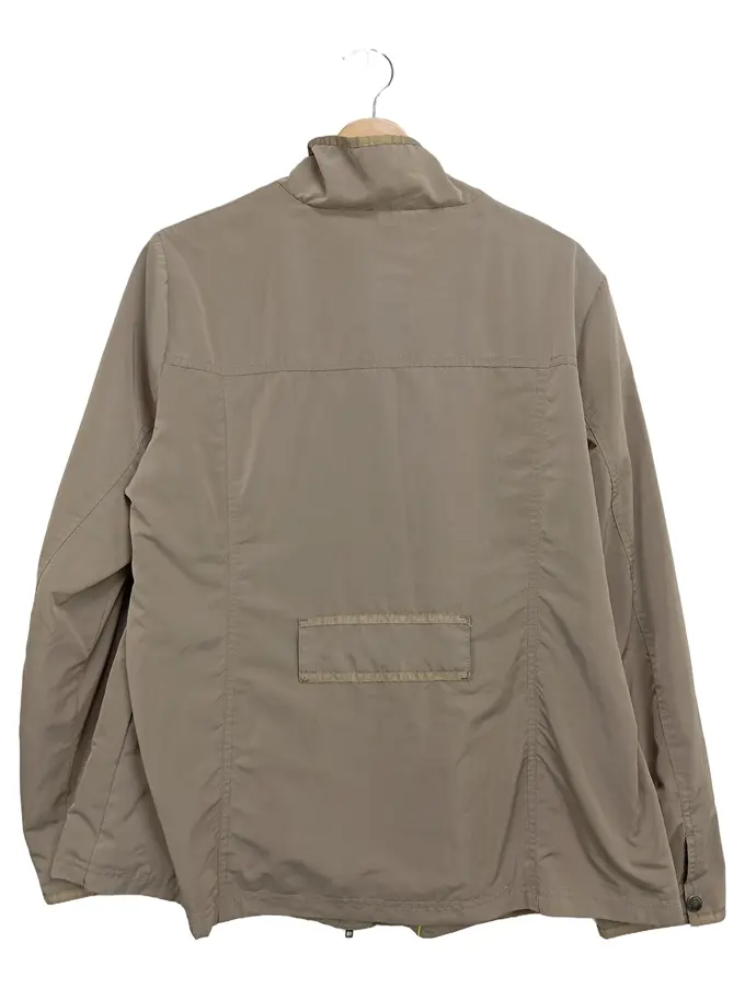 TCHIBO Leichte Jacke Bild 2