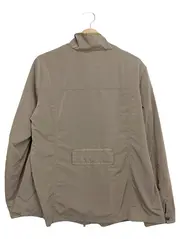 Vorschaubild TCHIBO Leichte Jacke 2