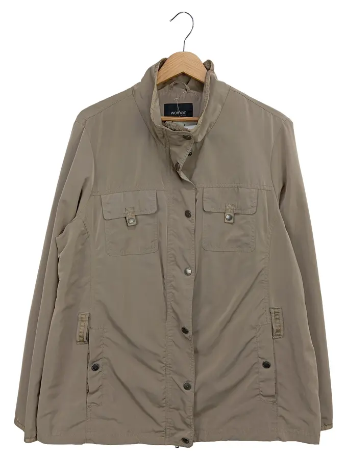 TCHIBO Leichte Jacke Bild 1