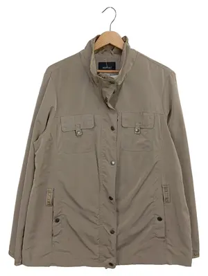 TCHIBO Leichte Jacke