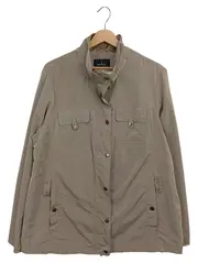 Vorschaubild TCHIBO Leichte Jacke 1