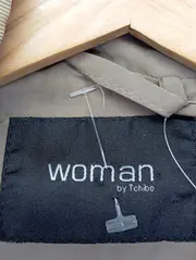 Vorschaubild TCHIBO Leichte Jacke 3