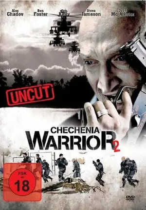 Actionfilm