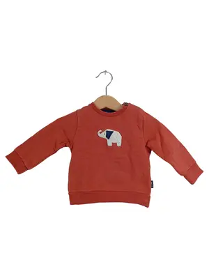 SANETTA Pullover