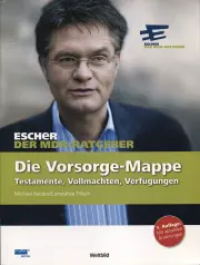 Vorschaubild Allgemeines Sachbuch 1