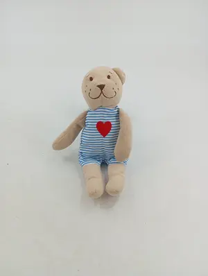 IKEA Baby Kuscheltier