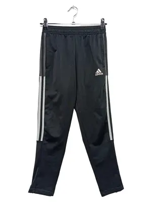 ADIDAS Jogginghose