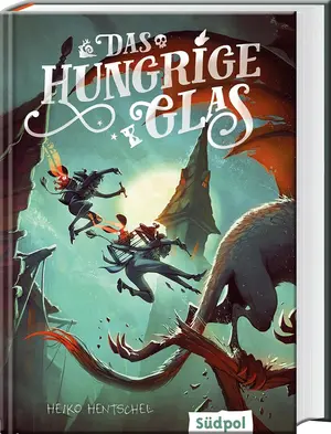 Buch für Jugendliche