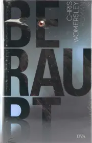 Vorschaubild Gesellschaftsroman 1