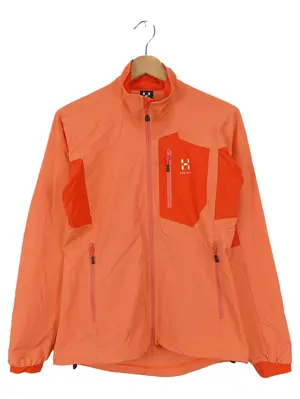 HAGLÖFS Outdoorjacke
