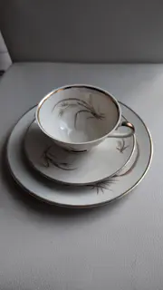 Vorschaubild WINTERLING Sammelgedeck 2