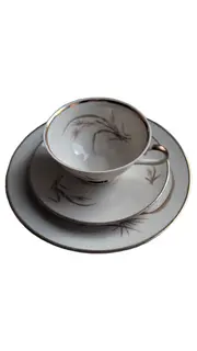 Vorschaubild WINTERLING Sammelgedeck 1