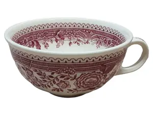 VILLEROY & BOCH Tasse
