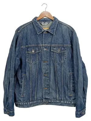 MAVI Jeansjacke