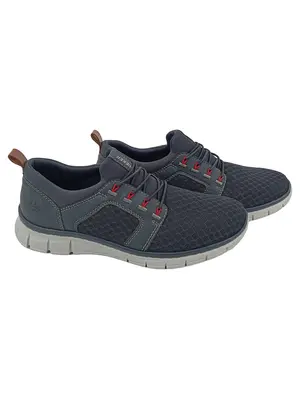 RIEKER Sportschuhe