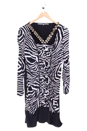Abendkleid