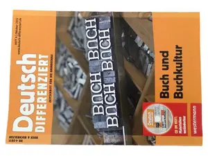 WESTERMANN Zeitschrift