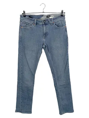 VOLCOM Jeans Slim Fit